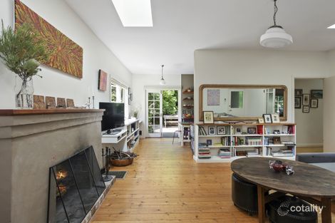 Property photo of 36 Jersey Avenue Leura NSW 2780