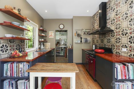 Property photo of 36 Jersey Avenue Leura NSW 2780