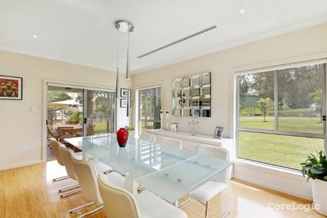 Property photo of 447 Catherine Fields Road Catherine Field NSW 2557