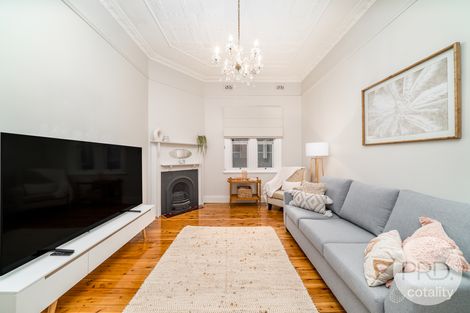 Property photo of 12 Peter Street Wagga Wagga NSW 2650