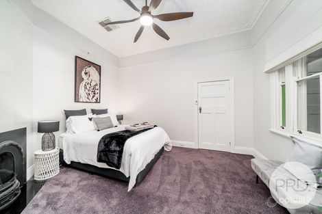 Property photo of 12 Peter Street Wagga Wagga NSW 2650