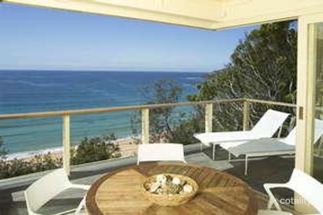 Property photo of 12 Northview Road Palm Beach NSW 2108