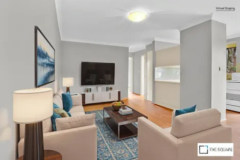 Property photo of 30/16 Derby Street Minto NSW 2566
