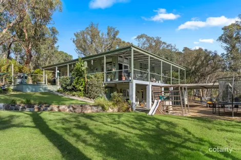 Property photo of 8 Loder Street Goulburn NSW 2580