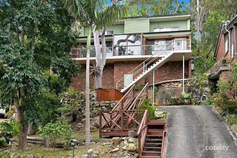 Property photo of 31 Hovea Place Grays Point NSW 2232