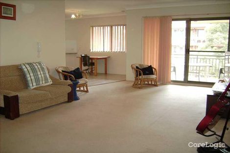 Property photo of 16/1-3 Aboukir Street Rockdale NSW 2216