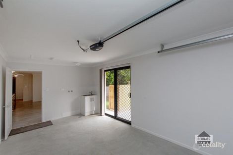 Property photo of 124A Logan Street Eagleby QLD 4207