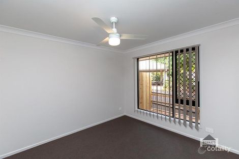 Property photo of 124A Logan Street Eagleby QLD 4207
