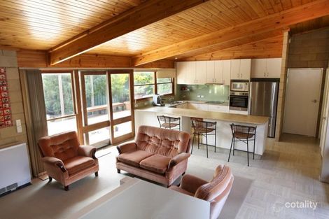 Property photo of 21 Shakespeare Street Spring Gully VIC 3550