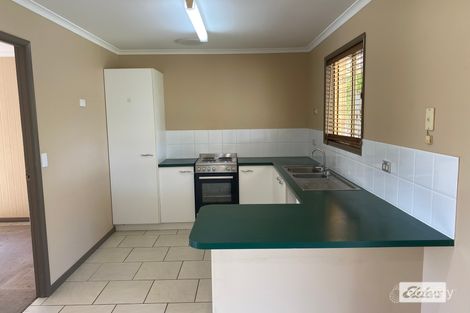 Property photo of 62 Ann Street Torquay QLD 4655