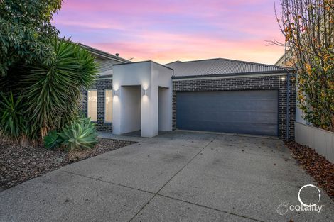 39 Hobart Rd, Henley Beach South, SA 5022