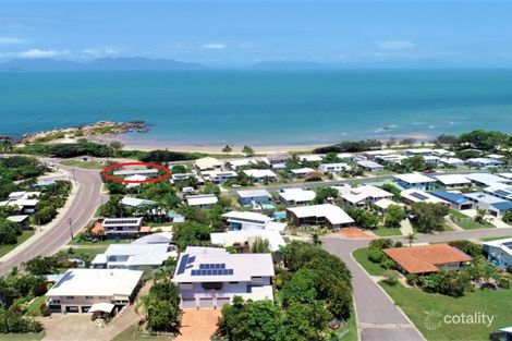 1/23 Bluewater Pde, Bowen, QLD 4805