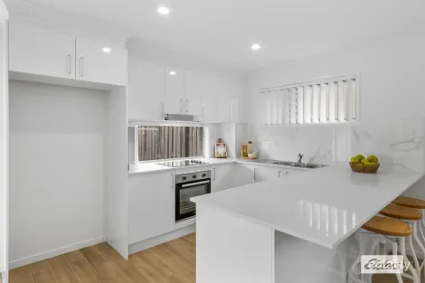 Property photo of 8/99 Timor Avenue Loganholme QLD 4129