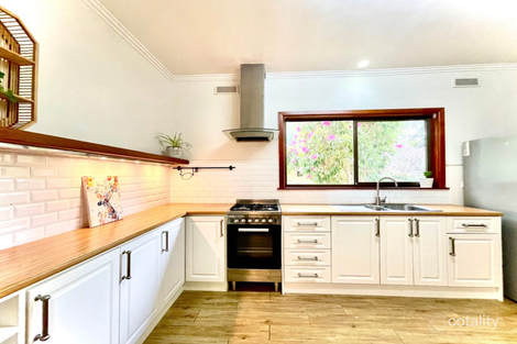 6 Kendall St, Nunawading, VIC 3131