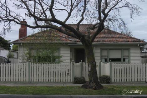 24 Dalgan St, Oakleigh South, VIC 3167