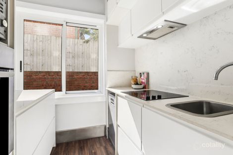 Property photo of 4/60 Ramsgate Avenue Bondi Beach NSW 2026
