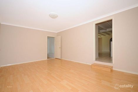 Property photo of 10 Harwood Street Hilton WA 6163