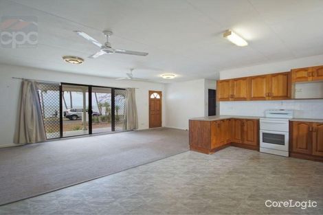 Property photo of 19 Vasey Esplanade Trinity Beach QLD 4879