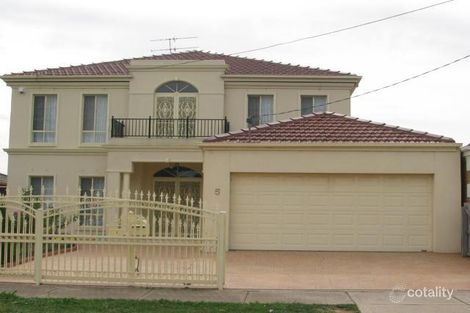 5 Featherby Way, Altona Meadows, VIC 3028