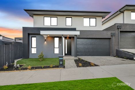 Property photo of 14B Wyuna Parade Belmont VIC 3216