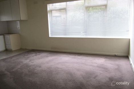 3/58 Alma Rd, St Kilda, VIC 3182