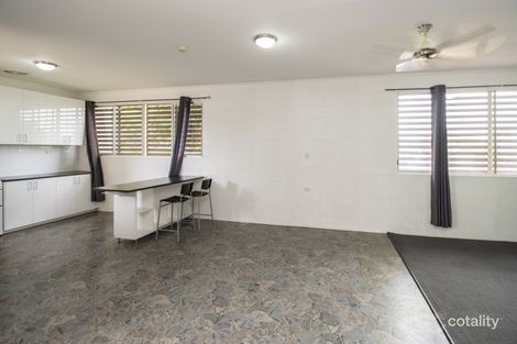 20 Short St, Cloncurry, QLD 4824