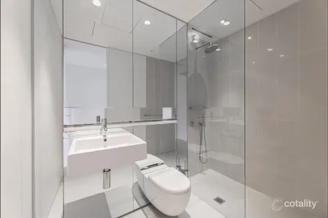 Property photo of 1003/18 Park Lane Chippendale NSW 2008