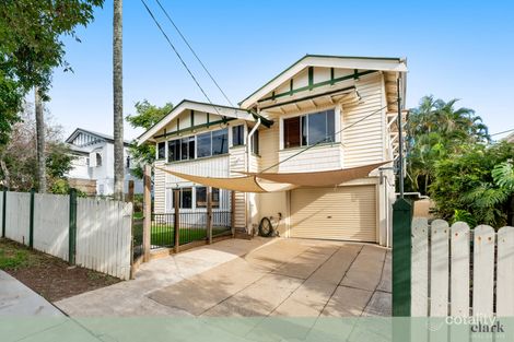 24 Goss Rd, Virginia, QLD 4014