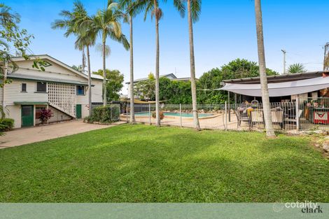 Property photo of 24 Goss Road Virginia QLD 4014