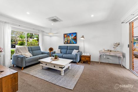 Property photo of 4 Central Street Forest Lake QLD 4078