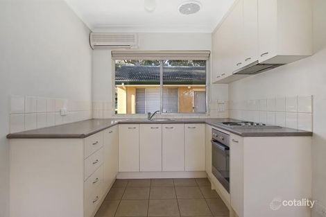 1/714 Alma St, Albury, NSW 2640