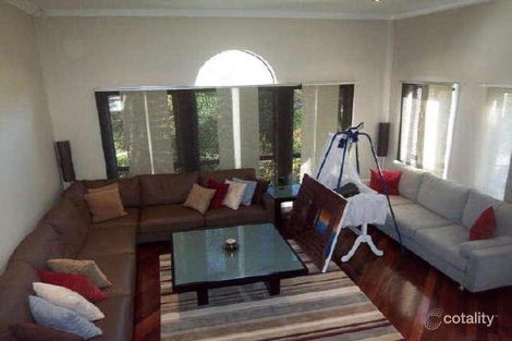 Property photo of 7 Timothy Close Cherrybrook NSW 2126