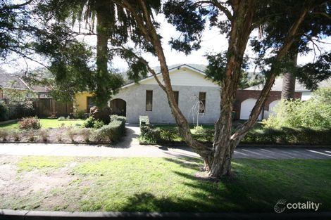 22 Mount View Rd, Upper Ferntree Gully, VIC 3156