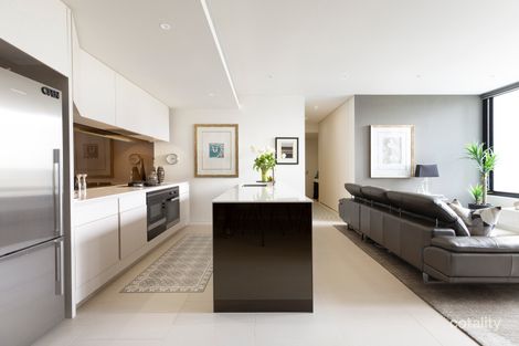 Property photo of 106/6 Maxwell Road Forest Lodge NSW 2037