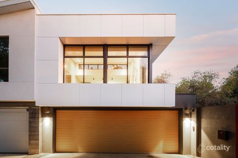 16 Astone Lane, Perth, WA 6000