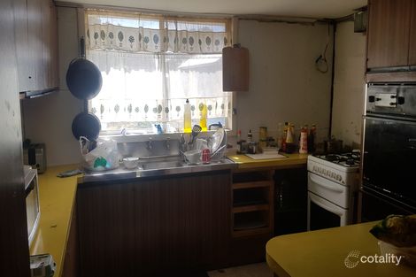 14 Leithen St, Shepparton, VIC 3630