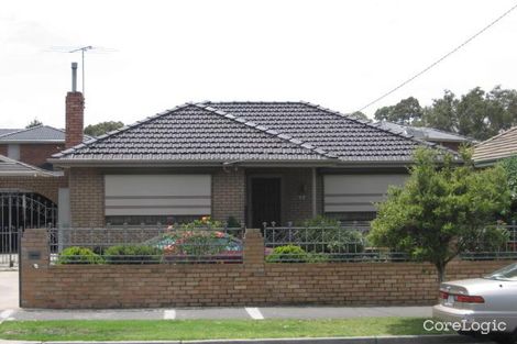 Property photo of 93 Carinish Road Clayton VIC 3168