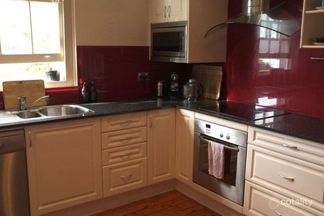 13/6-8 Osborne Rd, Manly, NSW 2095