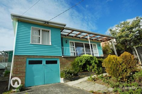 Property photo of 67 Barossa Road Glenorchy TAS 7010