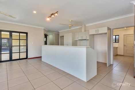 9 Terry Dr, Gunn, NT 0832