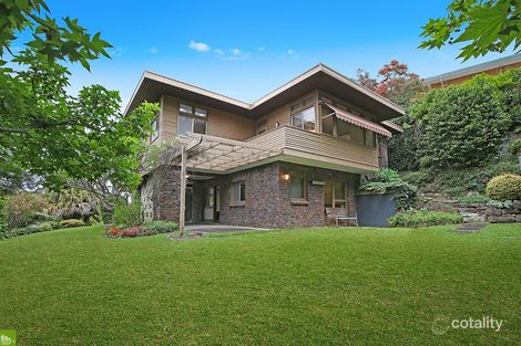 Property photo of 44 Rose Parade Mount Pleasant NSW 2519