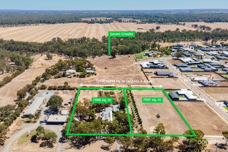 7605 Goulburn Valley Hwy, Kialla, VIC 3631