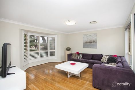 Property photo of 7/50-52 Georges River Crescent Oyster Bay NSW 2225