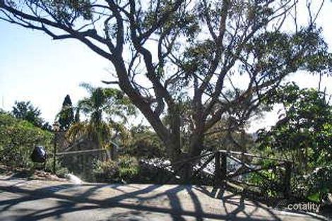Property photo of 45 Powderworks Road North Narrabeen NSW 2101