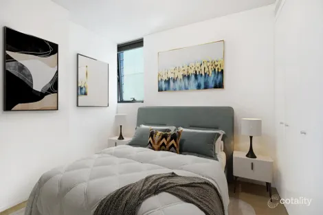 Property photo of 1003/18 Park Lane Chippendale NSW 2008