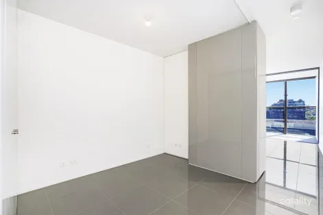 Property photo of 1003/18 Park Lane Chippendale NSW 2008