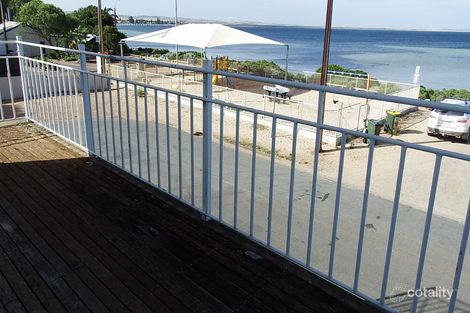 2-4 Elfrieda Dr, Tumby Bay, SA 5605