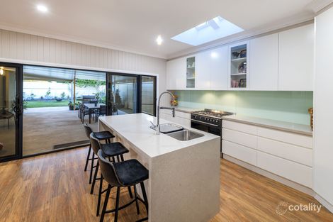 Property photo of 29 Turon Parade Woolgoolga NSW 2456