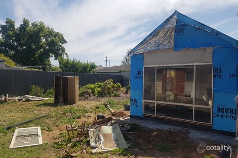 Property photo of 14 Leithen Street Shepparton VIC 3630