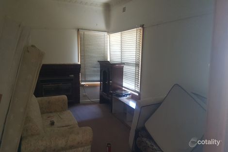 Property photo of 14 Leithen Street Shepparton VIC 3630